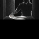 Image for article titled Unsolved Crimes Investigates 1970's New York